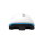 Roccat Kova Pure Performance Biała - 298463 - zdjęcie 6